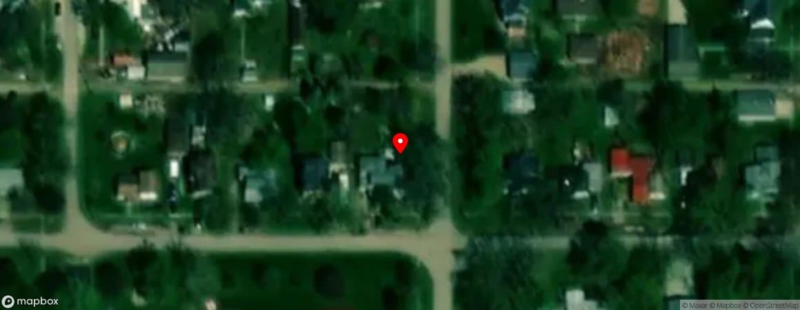 House image located at Steward, Illinois, 60553