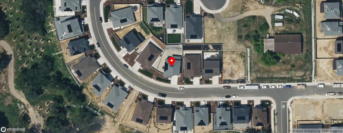 House image located at Citrus Heights, California, 95610