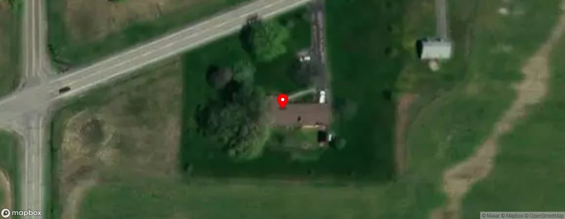 House image located at Youngstown, New York, 14174