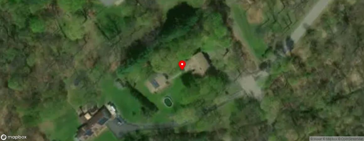 House image located at Stone Ridge, New York, 12484