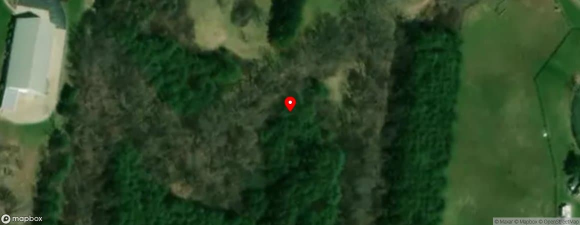 House image located at Hebron, Ohio, 43025