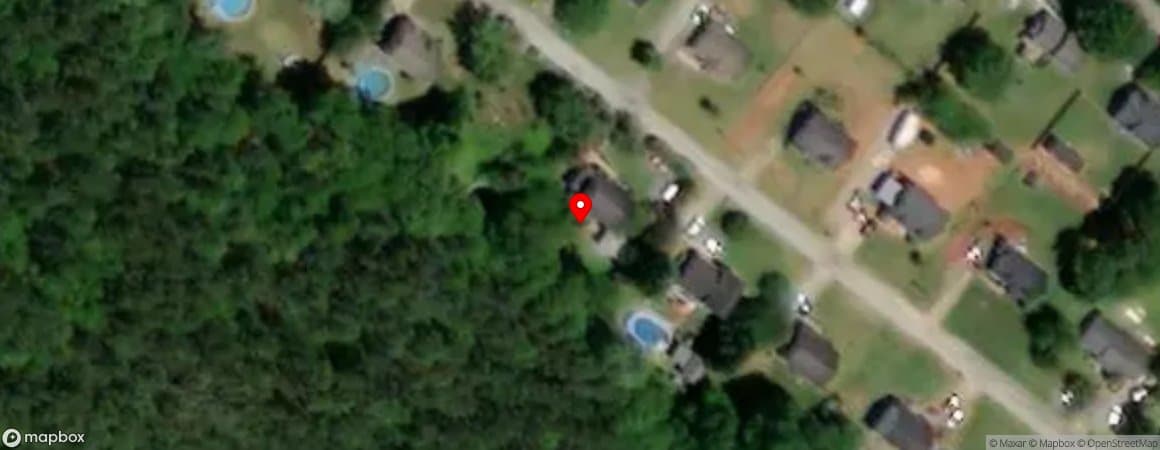 House image located at Liberty, South Carolina, 29657
