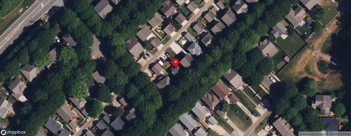 House image located at Huntersville, North Carolina, 28078