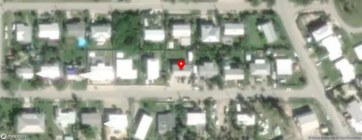 House image located at Key West, Florida, 33040
