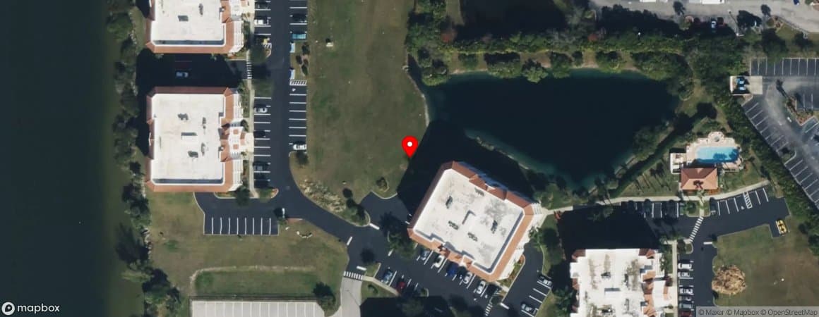 House image located at Cape Canaveral, Florida, 32920