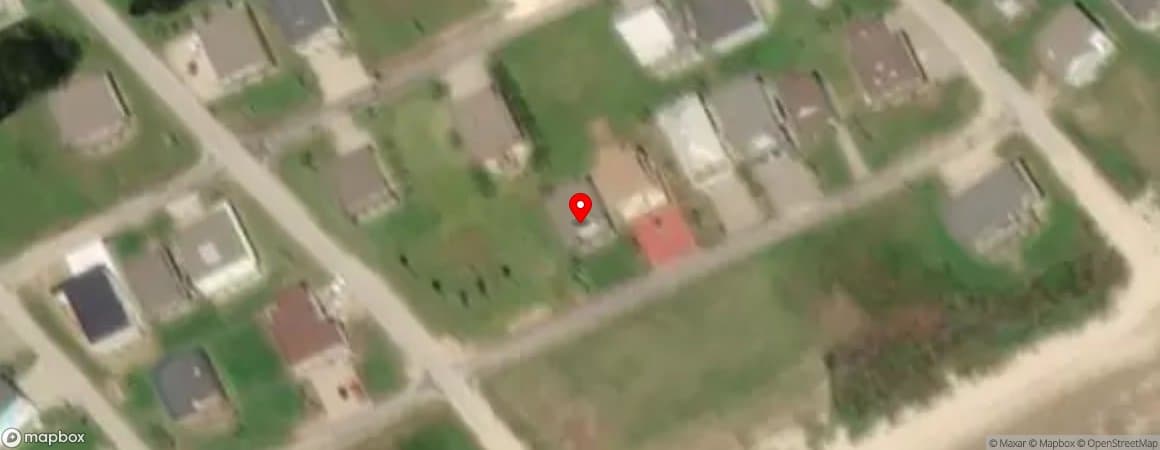 House image located at Port Bolivar, Texas, 77650