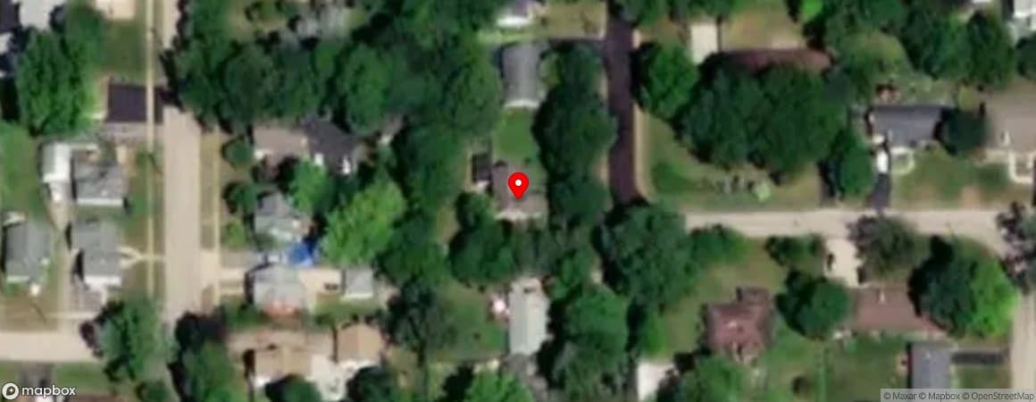 House image located at Woodstock, Illinois, 60098