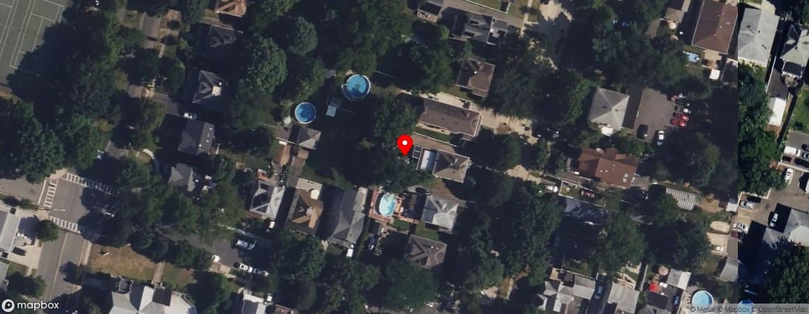House image located at Ridgefield Park, New Jersey, 7660