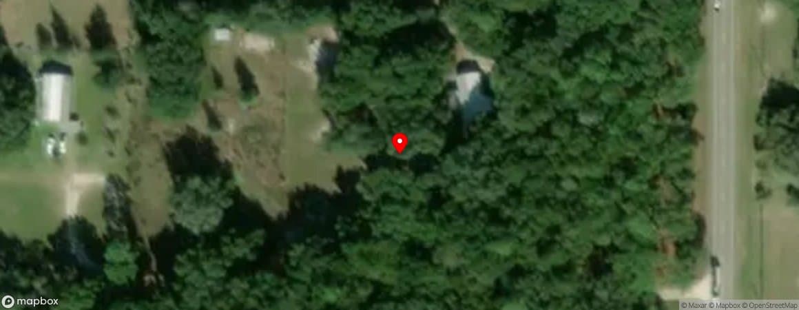 House image located at Sumterville, Florida, 33585