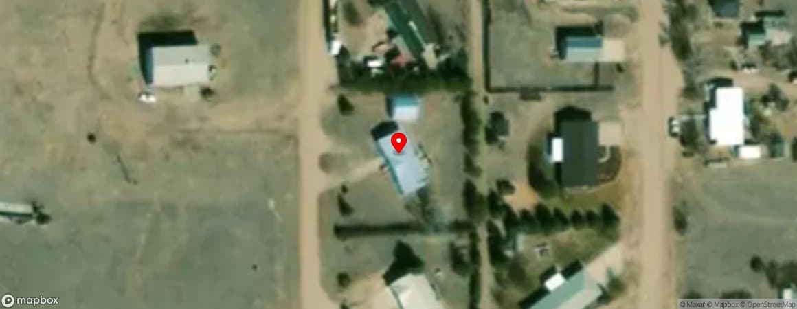 House image located at Seibert, Colorado, 80834