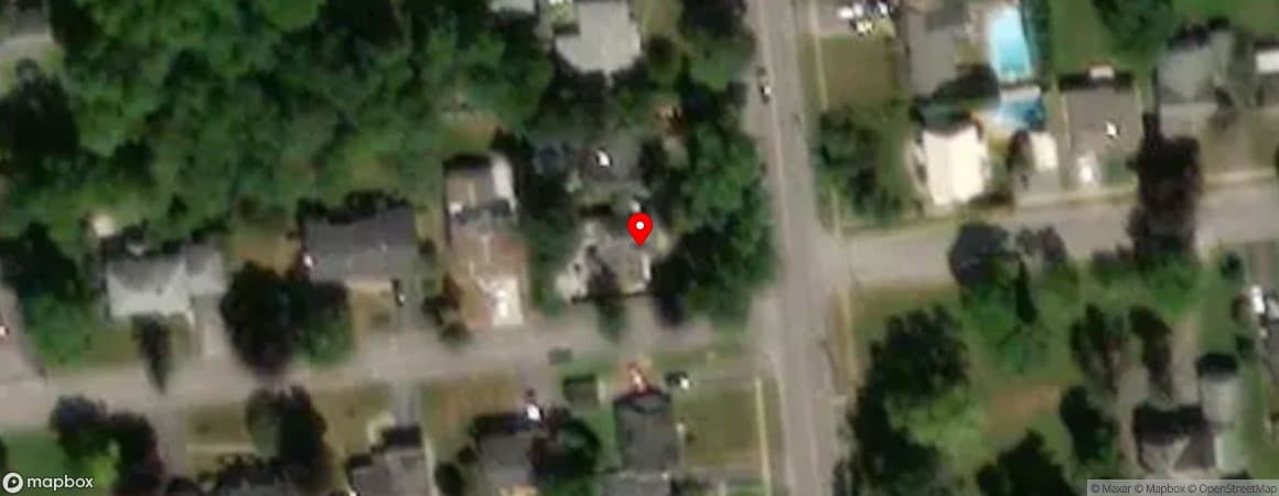 House image located at Plattsburgh, New York, 12901