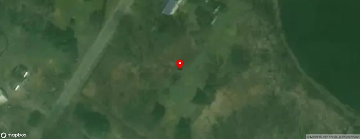 House image located at Holland Patent, New York, 13354