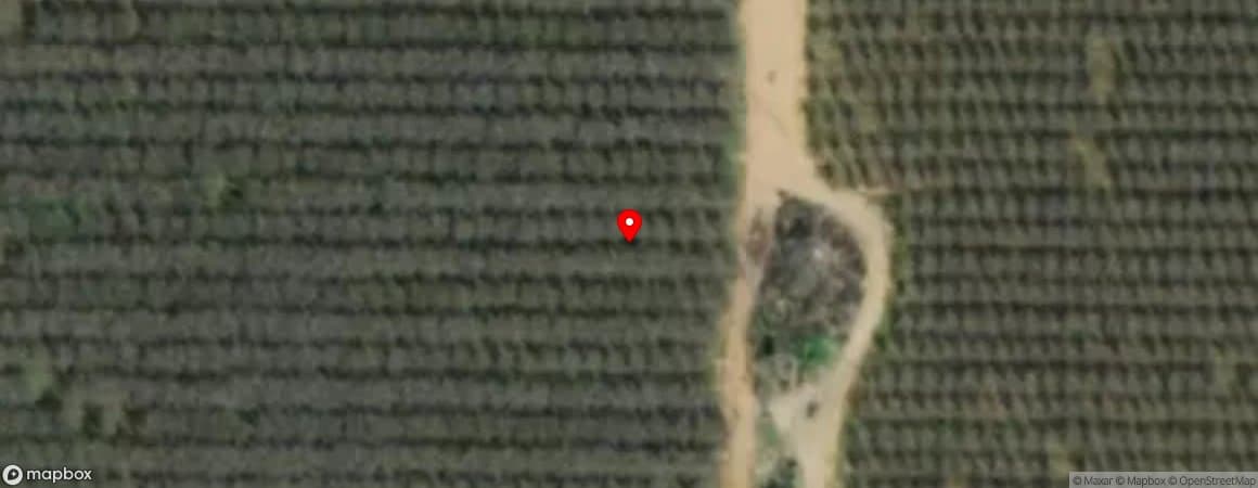 House image located at Reedley, California, 93654