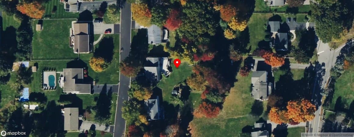 House image located at Ossining, New York, 10562