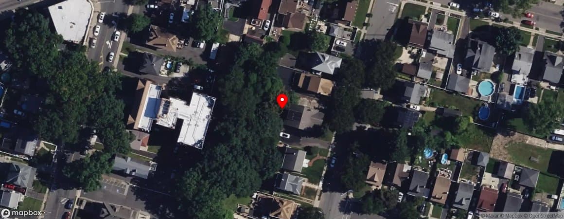 House image located at Belleville, New Jersey, 7109