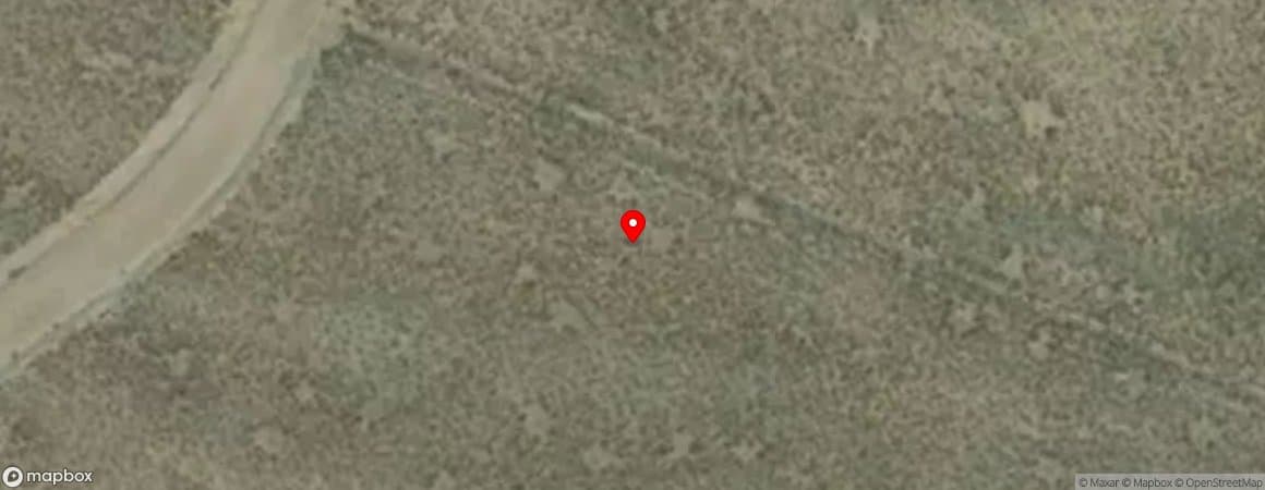 House image located at Mackay, Idaho, 83251