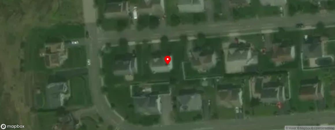 House image located at New Windsor, New York, 12553