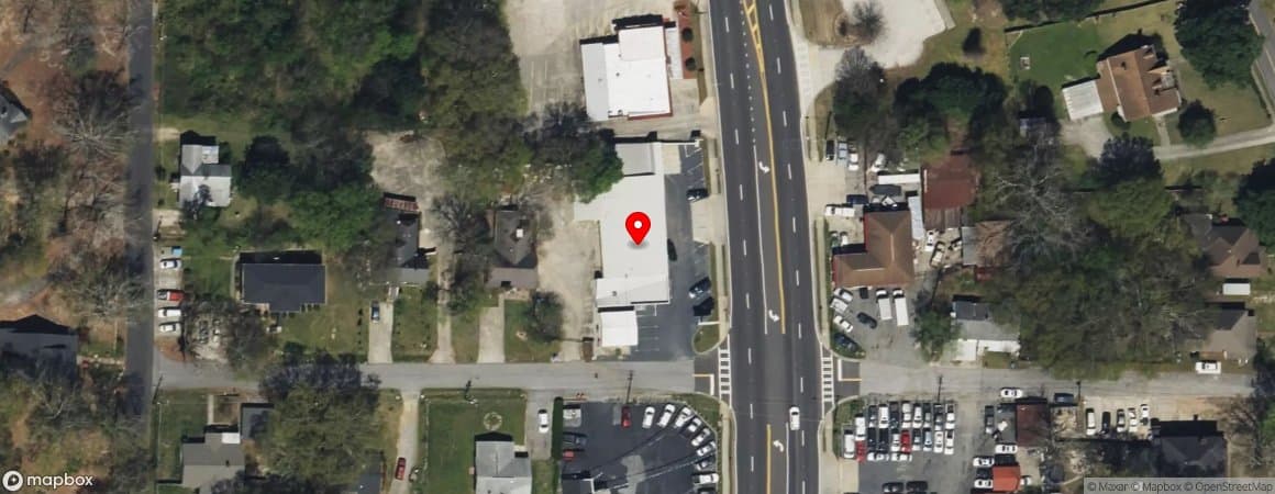 House image located at Austell, Georgia, 30168