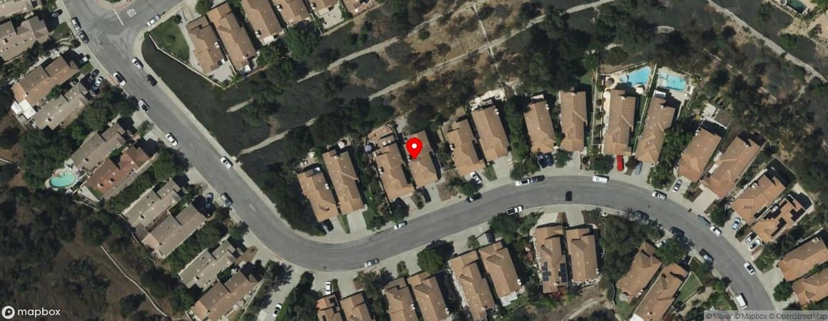 House image located at Glendale, California, 91208
