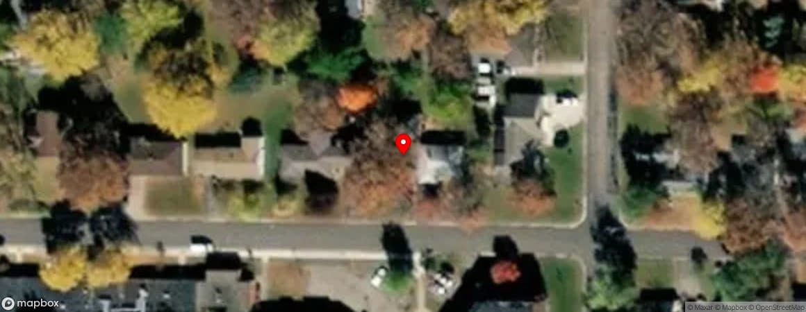 House image located at Waite Park, Minnesota, 56387