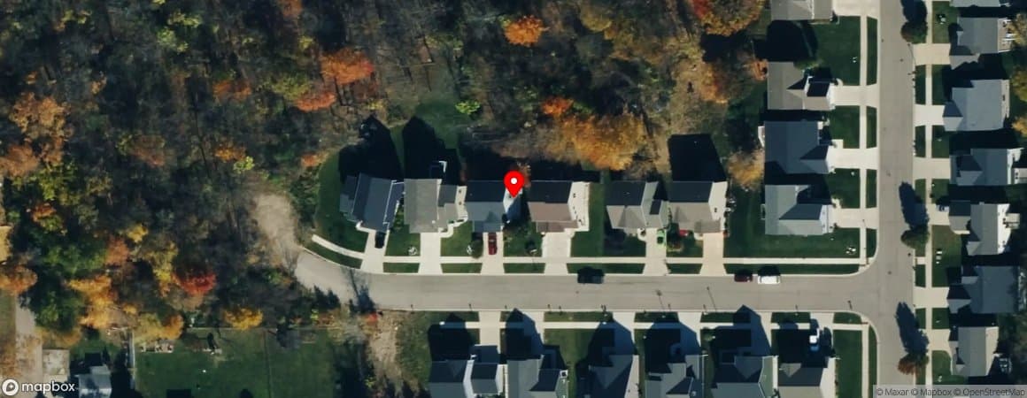 House image located at Holt, Michigan, 48842