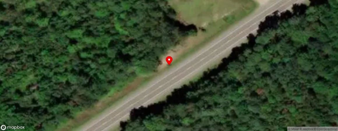 House image located at North Monmouth, Maine, 4265