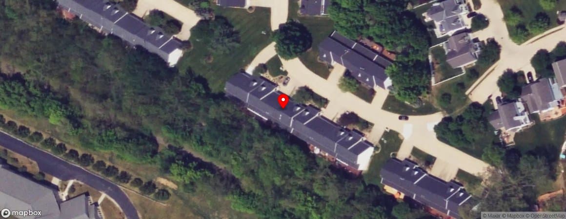 House image located at Stow, Ohio, 44224