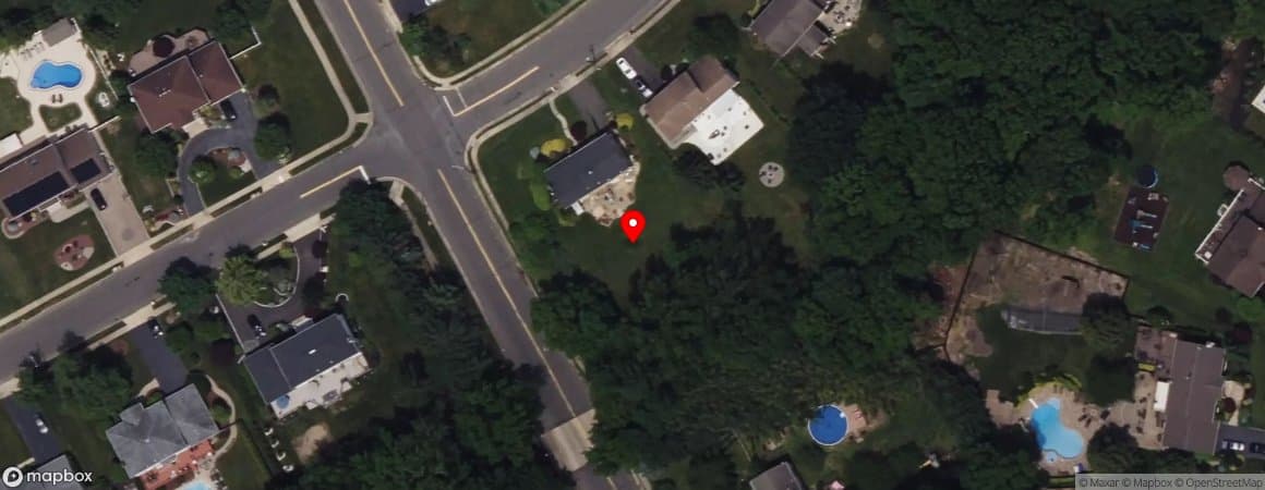 House image located at Marlboro, New Jersey, 7746
