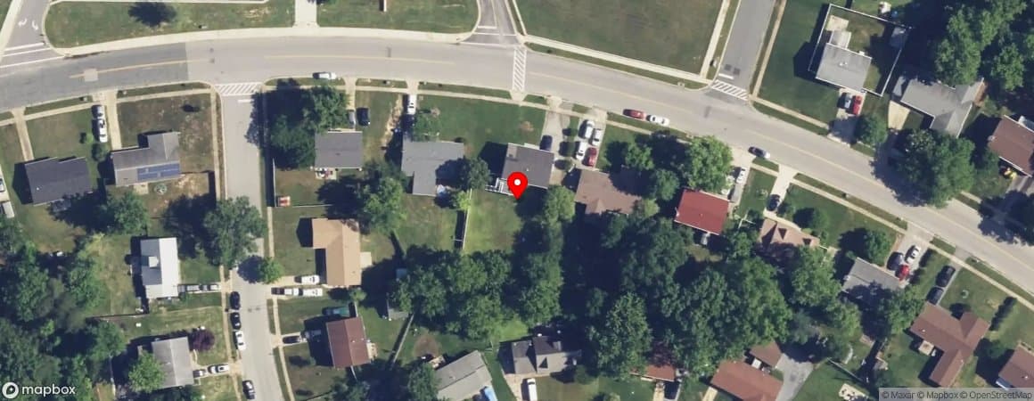 House image located at Waldorf, Maryland, 20602