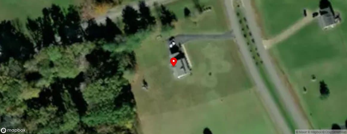 House image located at Powhatan, Virginia, 23139