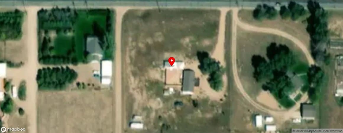 House image located at Fort Morgan, Colorado, 80701