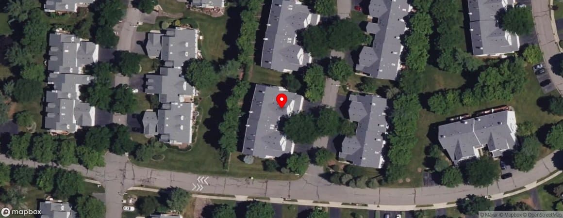 House image located at Montville, New Jersey, 7045