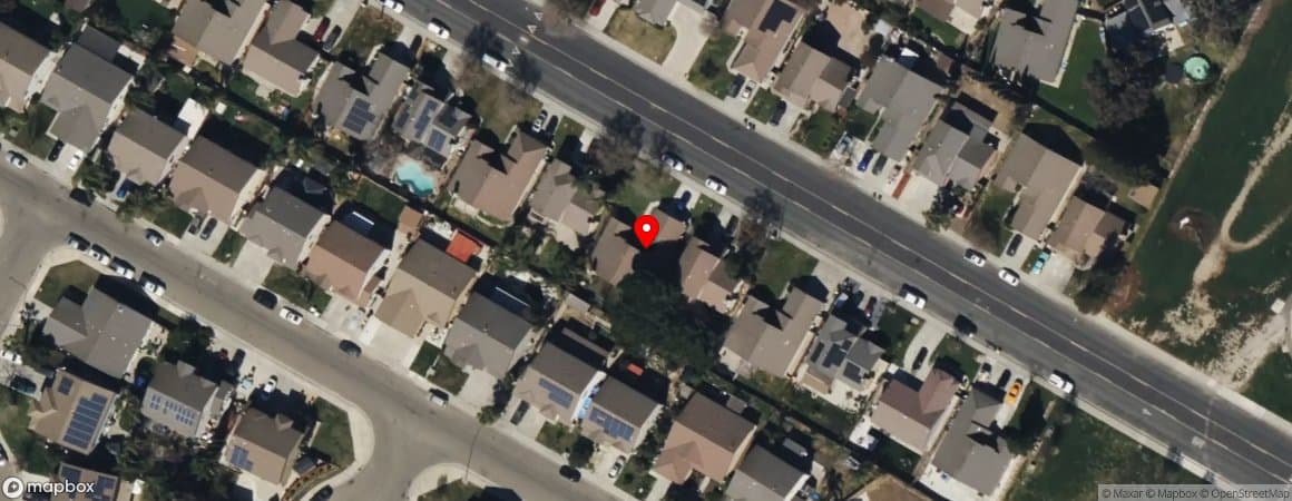House image located at Stockton, California, 95206