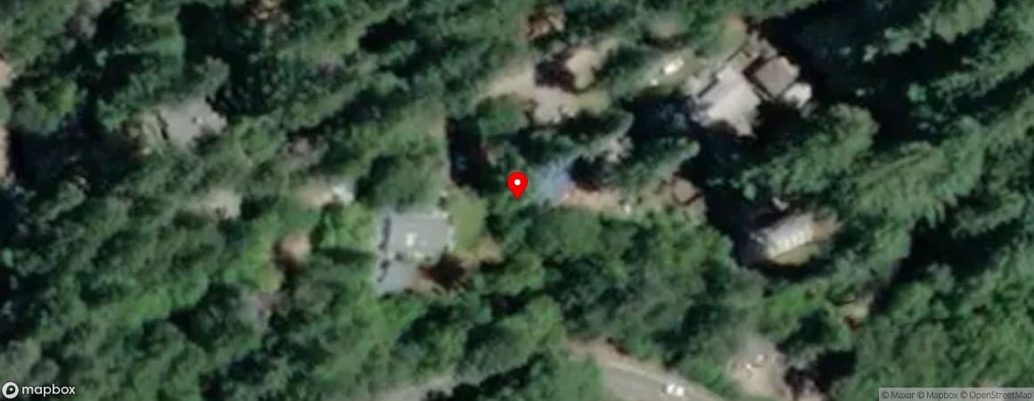 House image located at Redway, California, 95560