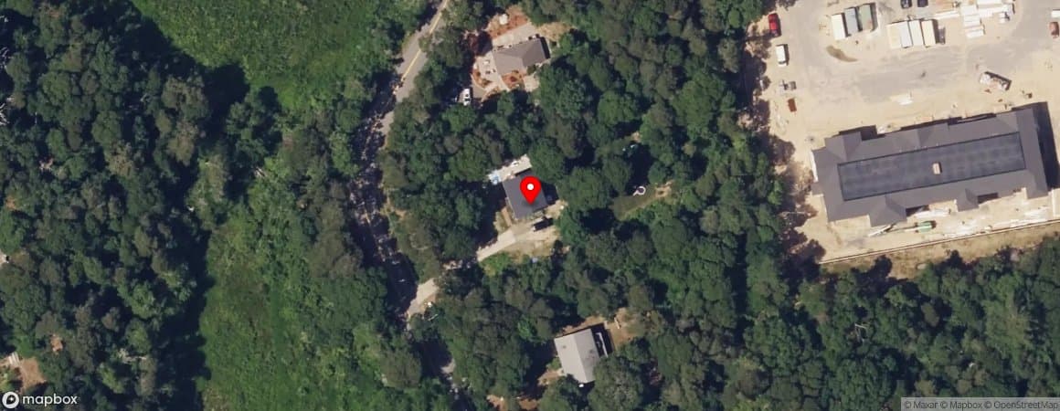 House image located at Brewster, Massachusetts, 2631