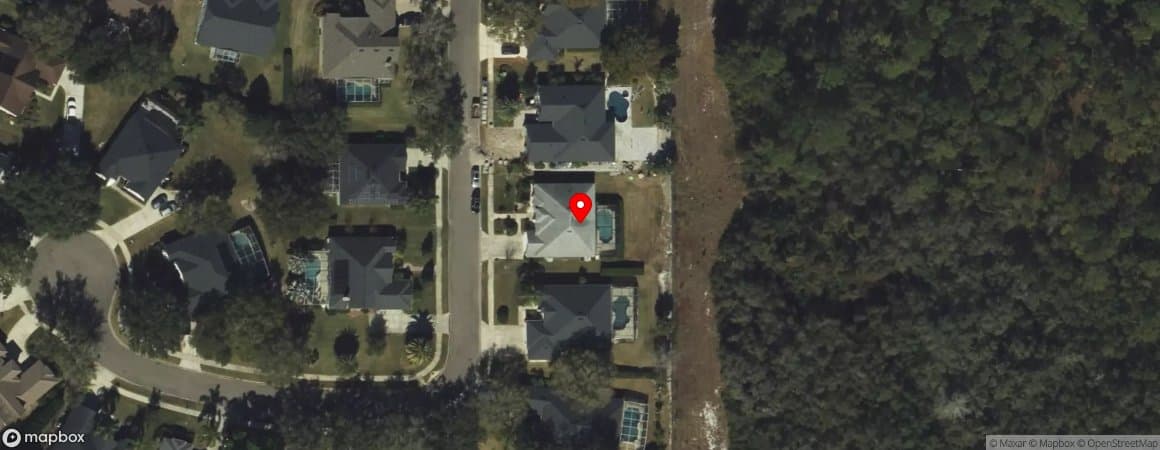 House image located at Lake Mary, Florida, 32746
