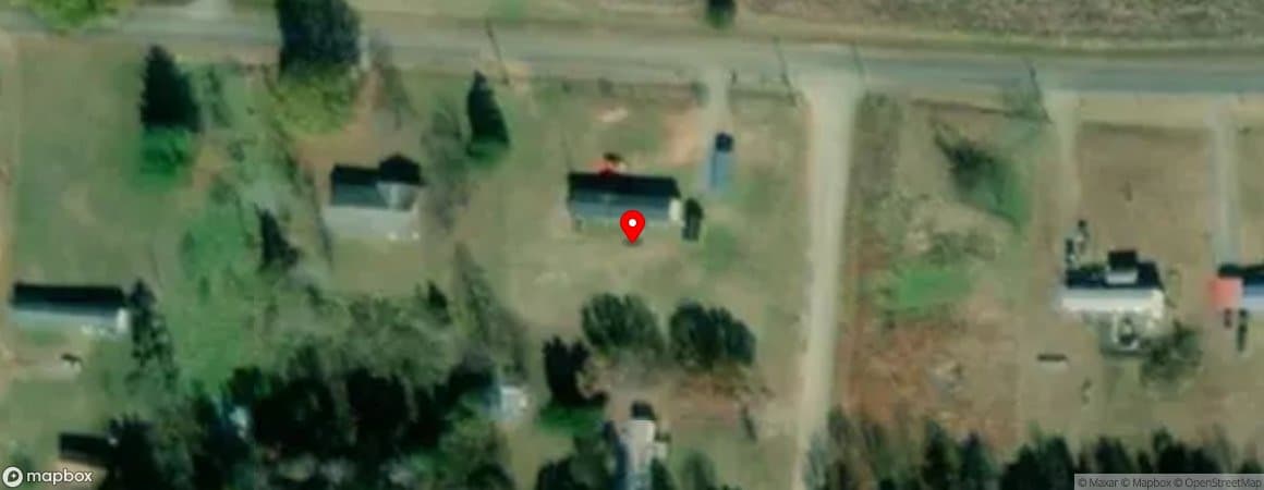 House image located at Gibsonville, North Carolina, 27249