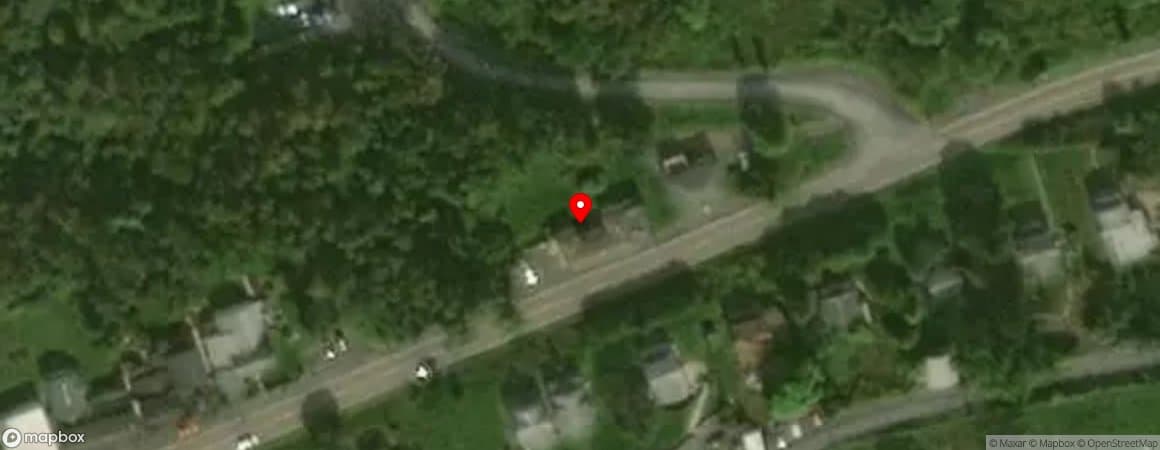 House image located at Frostburg, Maryland, 21532