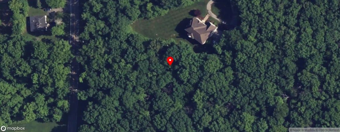 House image located at Brandywine, Maryland, 20613