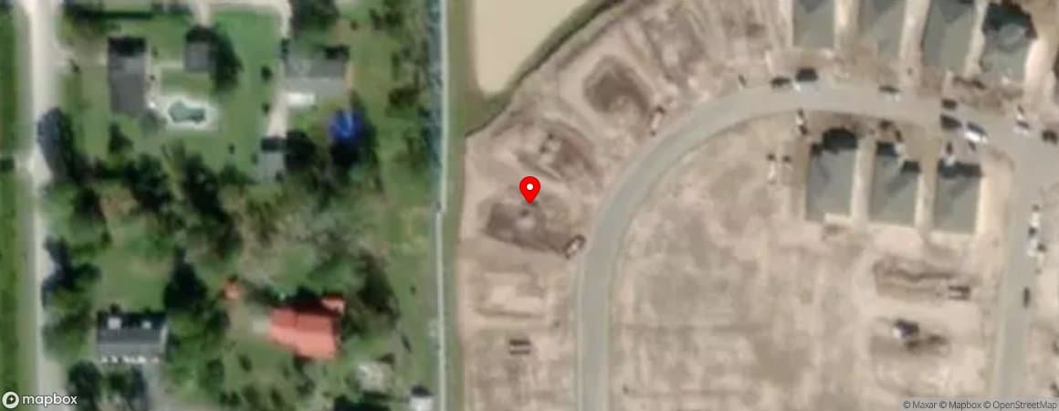 House image located at Macclenny, Florida, 32063