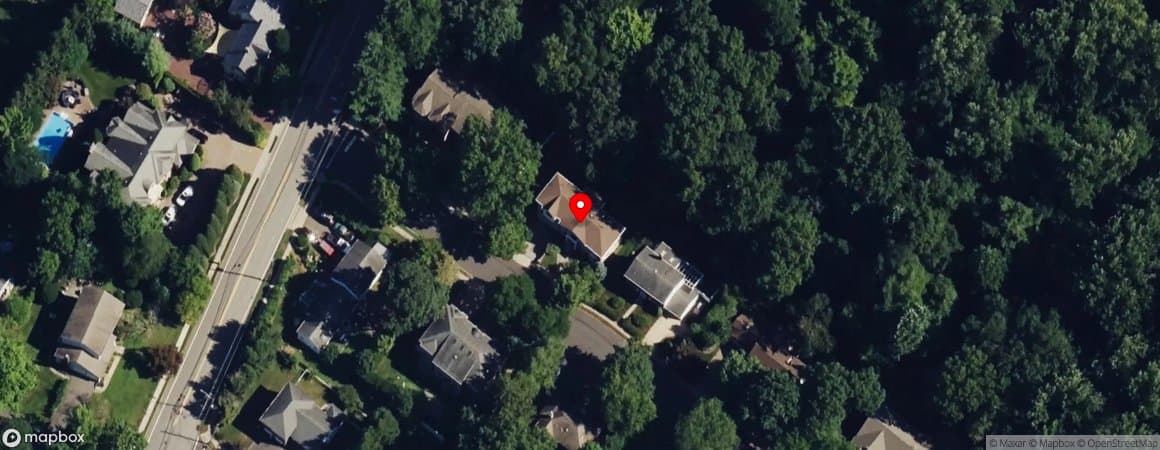House image located at Demarest, New Jersey, 7627