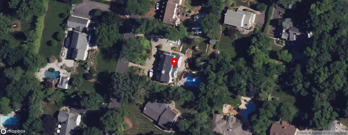 House image located at Wyckoff, New Jersey, 7481