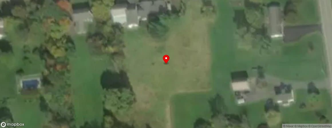 House image located at Bridport, Vermont, 5734