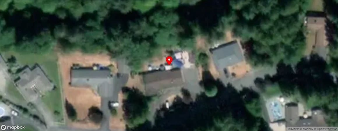 House image located at Arlington, Washington, 98223