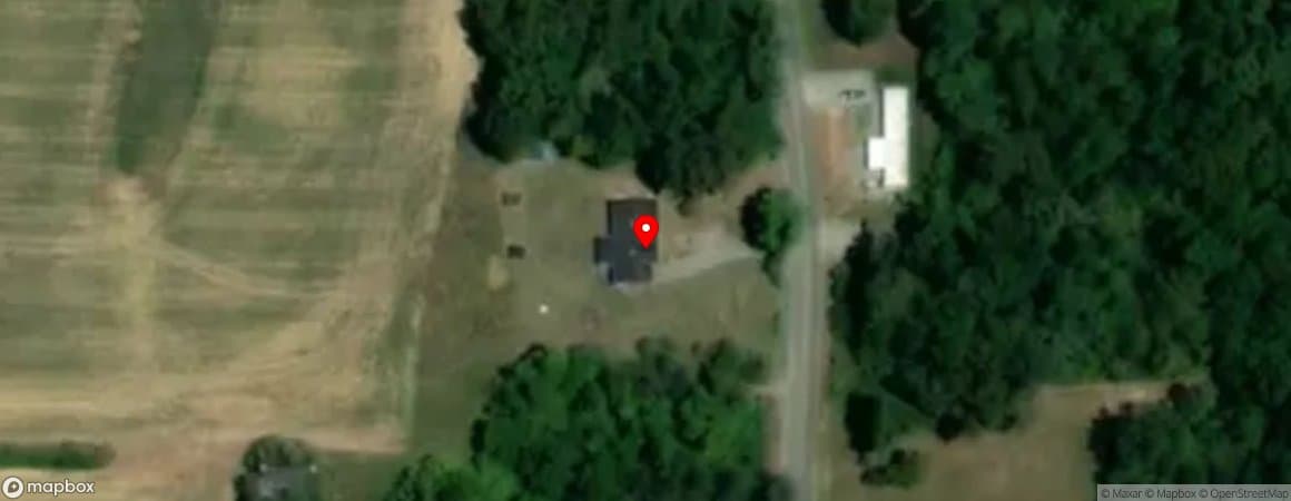House image located at Mayfield, Kentucky, 42066