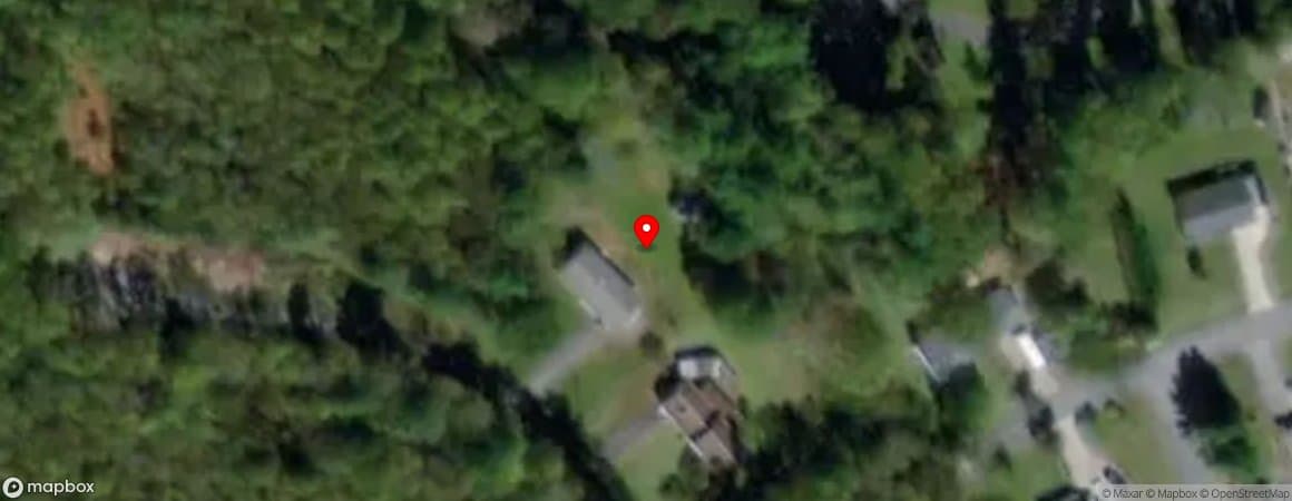 House image located at Wilkesboro, North Carolina, 28697