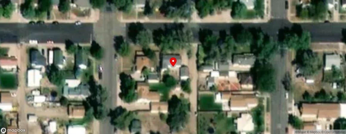 House image located at Fort Morgan, Colorado, 80701