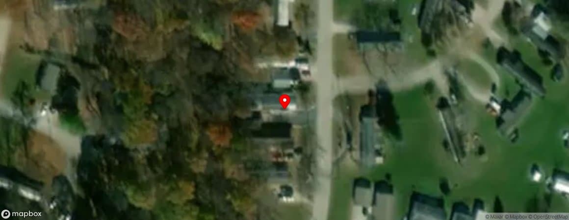 House image located at Cloverdale, Indiana, 46120