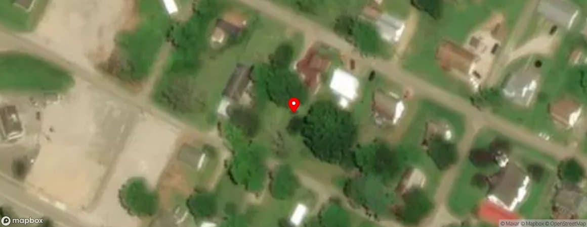 House image located at Buffalo, Ohio, 43722