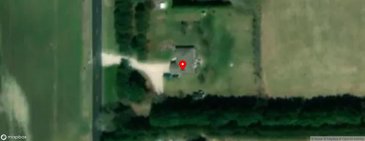 House image located at Newton, Wisconsin, 53063